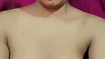 Desi Village girl showing her sexy body