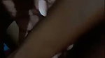 Hot bhabhi give Blowjob like a pro