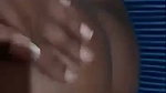 Hot bhabhi give Blowjob like a pro