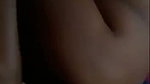 Hot bhabhi give Blowjob like a pro