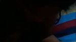 Hot bhabhi give Blowjob like a pro