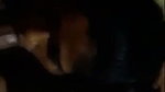 Hot bhabhi give Blowjob like a pro