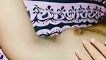 Hot lady giving deeply Blowjob