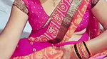 Husband fuck his wife on bed