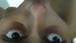 Mumbai sexy girl giving Blowjob to his ex bf