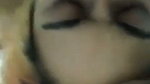 Mumbai sexy girl giving Blowjob to his ex bf