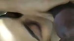 Mumbai sexy girl giving Blowjob to his ex bf