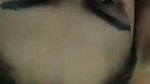 Mumbai sexy girl giving Blowjob to his ex bf