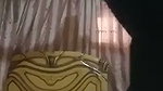Muslim aunty give Blowjob  bf try to fuck her hard
