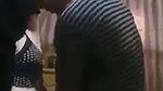 Muslim aunty give Blowjob  bf try to fuck her hard