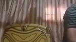 Muslim aunty give Blowjob  bf try to fuck her hard