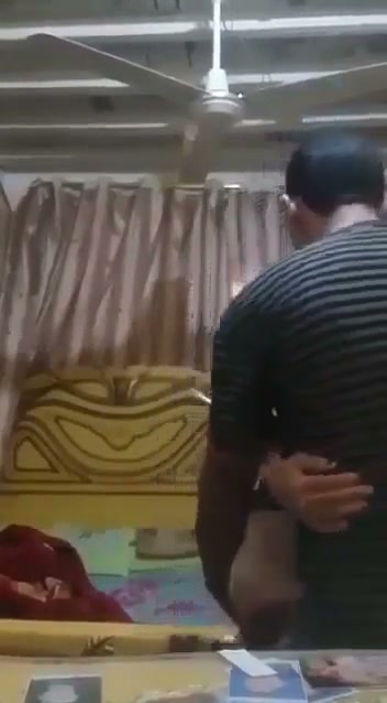 Frame 9
