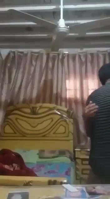 Frame 10