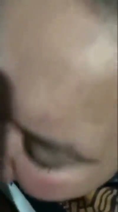Frame 7