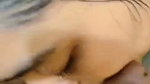 New update sexy bhabhi giving Blowjob