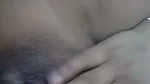 Priya showing her pink pussy  boob
