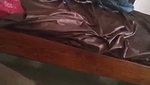 Sexy girl give Blowjob  fucking hard with lover