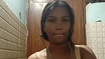 Sexy Village girl showing her hot nude figure