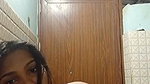 Sexy Village girl showing her hot nude figure