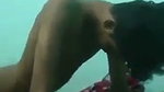 Stepsister fuck with cousin brother