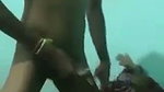 Stepsister fuck with cousin brother