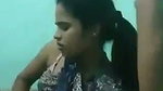 Stepsister fuck with cousin brother
