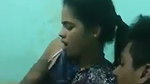Stepsister fuck with cousin brother