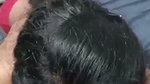 Tamil aunty fuck hard with husband on live