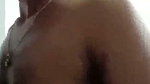Tamil aunty fuck hard with husband on live