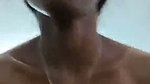 Tamil aunty fuck hard with husband on live