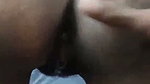 Tamil aunty fuck hard with husband on live