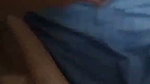 Tamil aunty fuck hard with husband on live