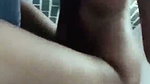 Tamil aunty fuck hard with husband on live