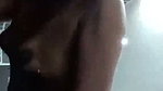 Tamil aunty fuck hard with husband on live