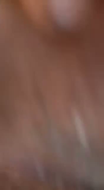 Frame 1