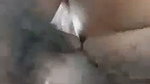 Tamil aunty fucking hard with lover outdoor
