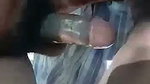 Tamil aunty fucking hard with lover outdoor