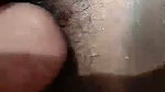 Tamil aunty fucking hard with lover outdoor