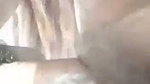 Tamil aunty fucking hard with lover outdoor