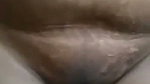 Tamil aunty showing her boobs on vc
