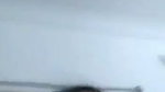 Tamil aunty showing her boobs on vc