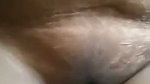 Tamil aunty showing her boobs on vc