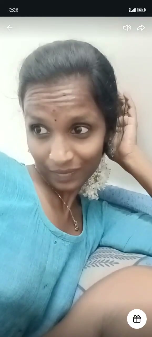 Frame 1