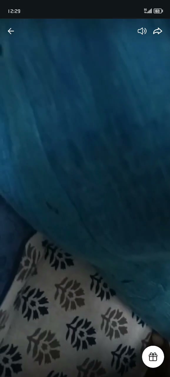 Frame 7