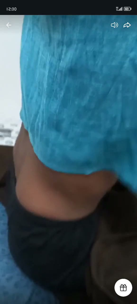 Frame 8
