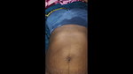 Telugu aunty fucking hard with ex lover