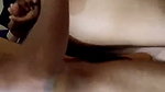 Uncle licking pussy  bang her hard