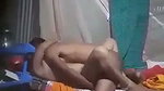 Village Bhabhi fucking with devar  having fun