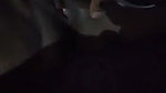 Village bhabhi showing huge boobs  bang her hard