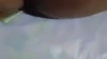 Village bhabhi showing huge boobs  bang her hard